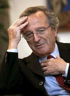 Arquitectos de Ayer y de hoy - V - RAFAEL MONEO