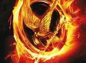 ¿Quedamos para Juegos Hambre?