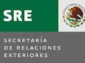 Becas Gobierno Francia para mexicanos 2012 2013