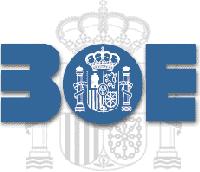 Becas BOE de idiomas para becarios 2012