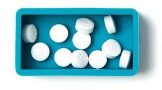 La llegada de la gran...Libertad Sexual