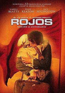 10 Dias Que Estremecieron Al Mundo John Reed Pdf