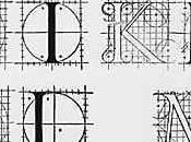Diseño tipos
