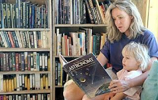 En orden alfabético