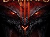 [Videojuegos]-Ndp: Anunciada fecha lanzamiento para Diablo