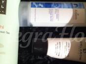 GlossyBox: review