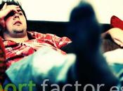 cero fitness pocos meses