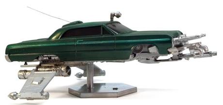 sucklord_greenimpala