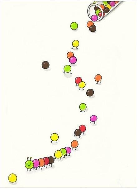 ART... TRANSFORMERS. ART... TRANSFORMERS.