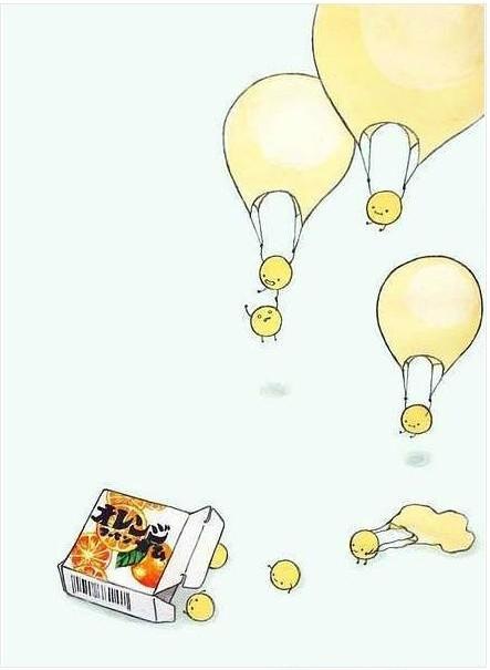 ART... TRANSFORMERS. ART... TRANSFORMERS.