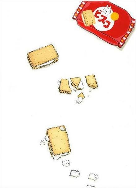 ART... TRANSFORMERS.