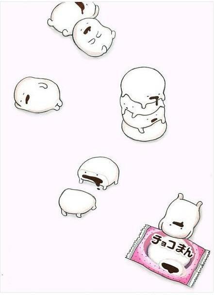 ART... TRANSFORMERS. ART... TRANSFORMERS.