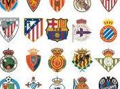 sangrente deuda futbol español