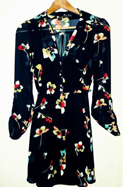 New stuff in my closet New stuff in my closet