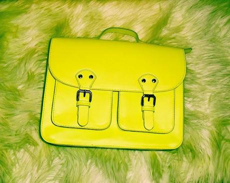 New stuff in my closet New stuff in my closet