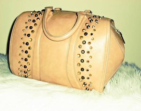 New stuff in my closet New stuff in my closet