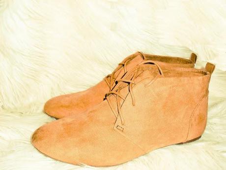 New stuff in my closet New stuff in my closet