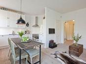 cocinas acabaron cocinarse