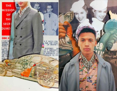 Captura de pantalla 2012-03-16 a la(s) 00.04.34 PRADA Real Fantasies S/S12