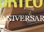 Sorteo blog carmen amig@s