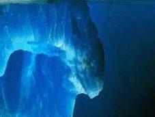 Elecciones Anzaluzas recortes