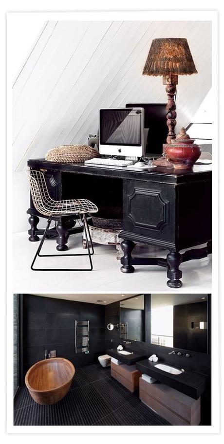 deco_homme_10 AMBIENTES MASCULINOS