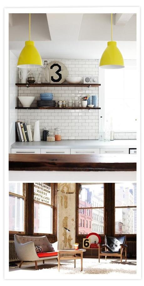deco_homme_8 AMBIENTES MASCULINOS