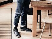 Ambientes masculinos