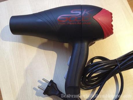 Haul Pedido Maquillalia