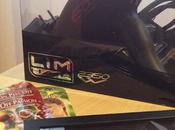 Haul Pedido Maquillalia