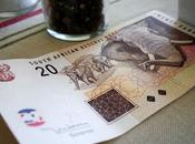 Debatiendo Adams Bodomo sobre África