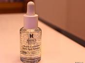 Probando Kiehl´s Clearly Corrective