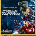 avengersfbcomingsoon