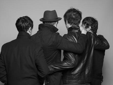 Hedi_Spin_Shot_1-003349 ¿Conoces a Hedi Slimane?