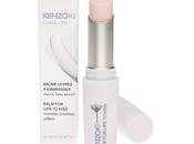 Bálsamo Labios para Besar Kenzoki
