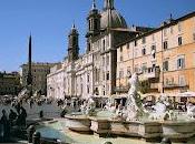 Vacaciones Roma: diez imprescindibles para tres días