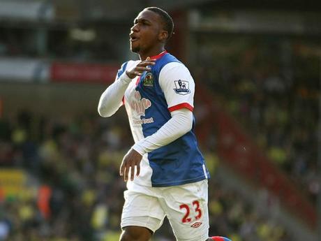 Los once de la jornada 28!