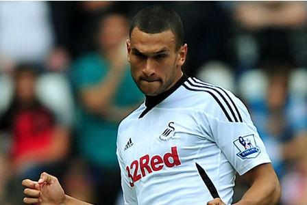 Los once de la jornada 28!