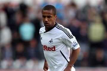 Los once de la jornada 28!