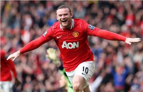 Los once de la jornada 28!