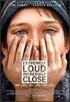 Tan fuerte, tan cerca ( Extremely Loud and Incredibly Close )