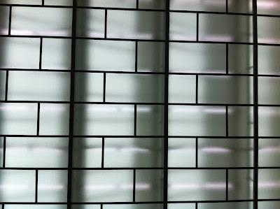 21er Haus Wien Tributo a Luis Moreno Mansilla