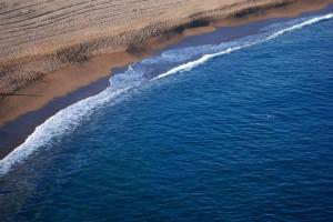 ACUÉRDATE DE RESPIRAR…