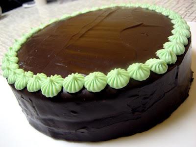 ¡Feliz Cumpleaños Aelita!