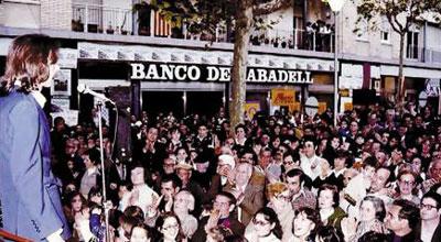 PRIMOGÉNITO LÓPEZ / PRIMOGÉNITO LÓPEZ