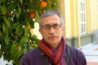 Palabras mágicas y trágicas