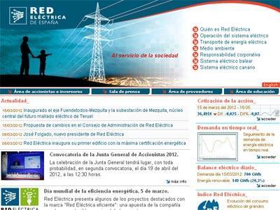 ¡Todavía es posible encontrar un buen empleo! ¡Todavía es posible encontrar un buen empleo!