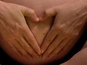 teléfono móvil embarazo puede afectar cerebro feto