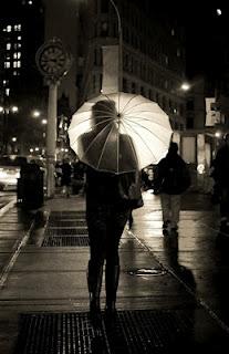 Entrevista a Jürgen Bürgin