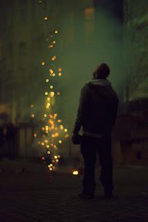 Entrevista a Jürgen Bürgin